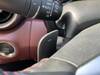 MAZDA ROADSTER RF