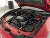 MAZDA ROADSTER RF
