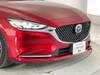 MAZDA ATENZA WAGON