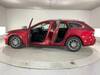 MAZDA ATENZA WAGON