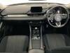MAZDA ATENZA WAGON