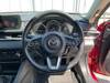 MAZDA ATENZA WAGON