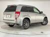 SUZUKI ESCUDO