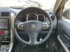 SUZUKI ESCUDO