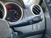 SUZUKI ESCUDO