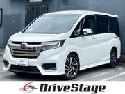 2021 HONDA OTHER