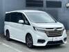 HONDA OTHER