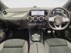 MERCEDES BENZ B-CLASS