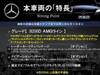 MERCEDES BENZ B-CLASS