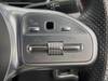 MERCEDES BENZ B-CLASS
