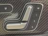 MERCEDES BENZ B-CLASS