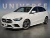 MERCEDES BENZ B-CLASS