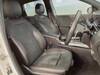 MERCEDES BENZ B-CLASS