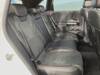 MERCEDES BENZ B-CLASS