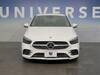 MERCEDES BENZ B-CLASS