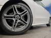 MERCEDES BENZ B-CLASS