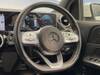 MERCEDES BENZ B-CLASS