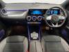 MERCEDES BENZ B-CLASS