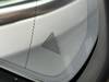 MERCEDES BENZ B-CLASS