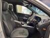 MERCEDES BENZ B-CLASS