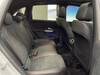 MERCEDES BENZ B-CLASS