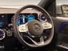 MERCEDES BENZ B-CLASS