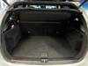 MERCEDES BENZ B-CLASS
