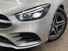 MERCEDES BENZ B-CLASS