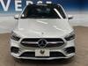 MERCEDES BENZ B-CLASS