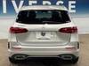 MERCEDES BENZ B-CLASS