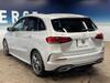 MERCEDES BENZ B-CLASS