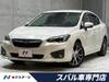 SUBARU IMPREZA G4