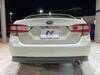 SUBARU IMPREZA G4
