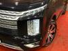 MITSUBISHI OTHER