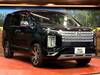 MITSUBISHI OTHER