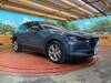 MAZDA OTHER