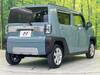DAIHATSU OTHER