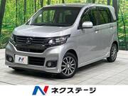 2014 HONDA OTHER