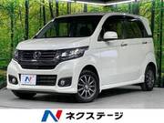 2014 HONDA OTHER