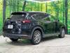 MAZDA OTHER