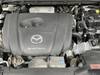 MAZDA OTHER