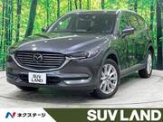 2018 MAZDA OTHER