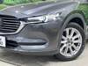 MAZDA OTHER