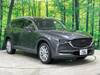 MAZDA OTHER