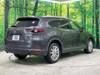 MAZDA OTHER