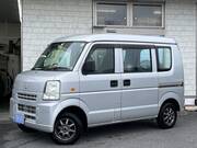 2012 SUZUKI EVERY PA