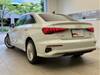AUDI A3 SEDAN