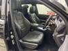 MERCEDES BENZ GLE