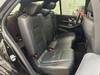 MERCEDES BENZ GLE