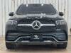 MERCEDES BENZ GLE